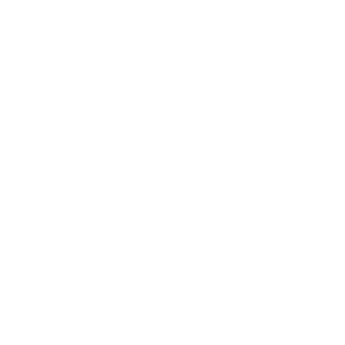 Quiet Guidance Practice Favicon White